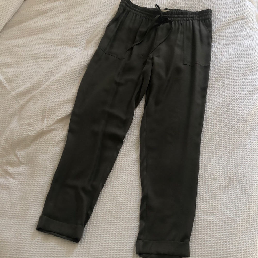 Joie beautiful pants